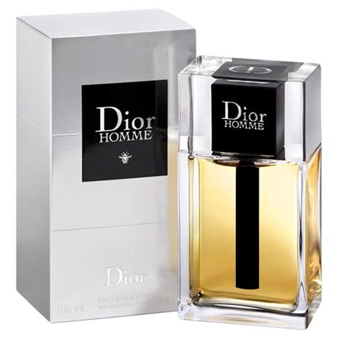 dior homme 19cm brut|Dior Homme 2020 cologne.